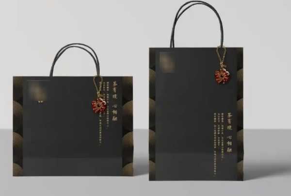 成都包装设计的具象表现手法有